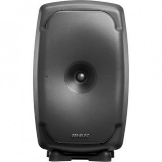 Genelec 8361A 